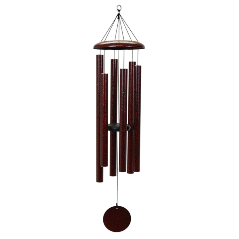 Best wind. Чертеж Wind Chimes. Wind Chime эмодзи. Чимес габариты. Denny Chimes вид снизу.